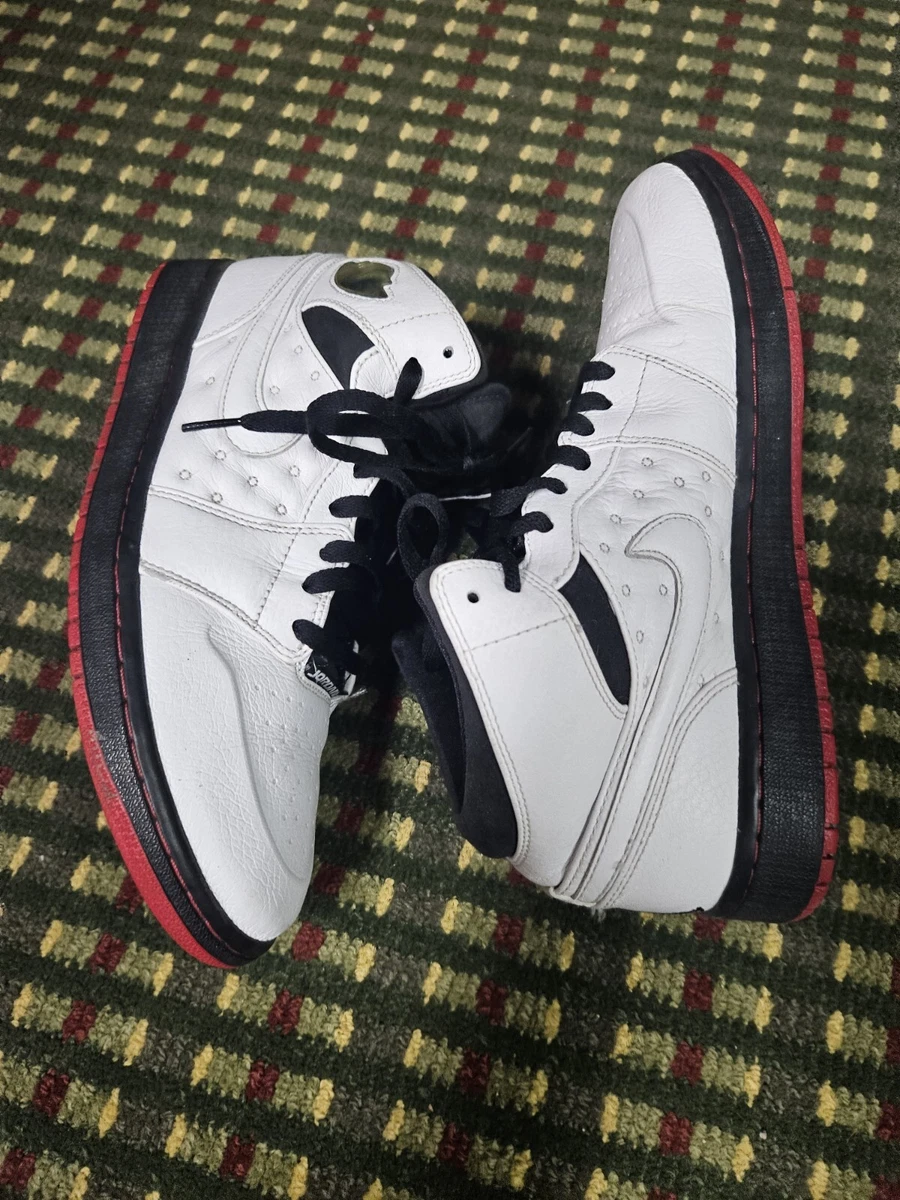 丸*す様 26cm AIR Jordan 1 Retro Black Toe ( Jordan 1 Retro 97 Black Toe for Sale | Authenticity Guaranteed | eBay