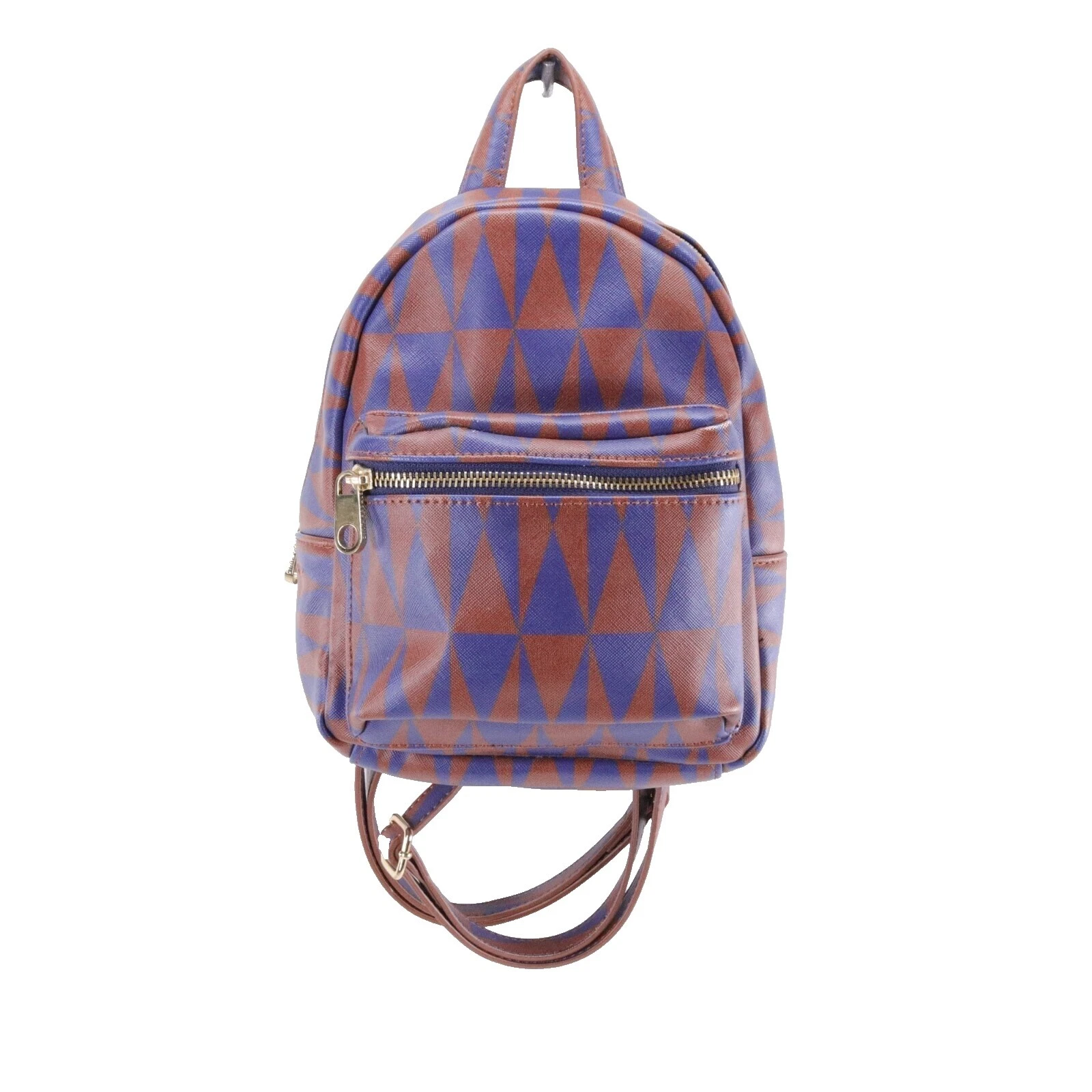 Bolsos y carteras Cynthia Rowley Mochila para Mujeres