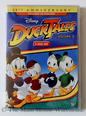 Bleep labs THE DELAYDELUS ジャンク chausser / PC-5063 BL