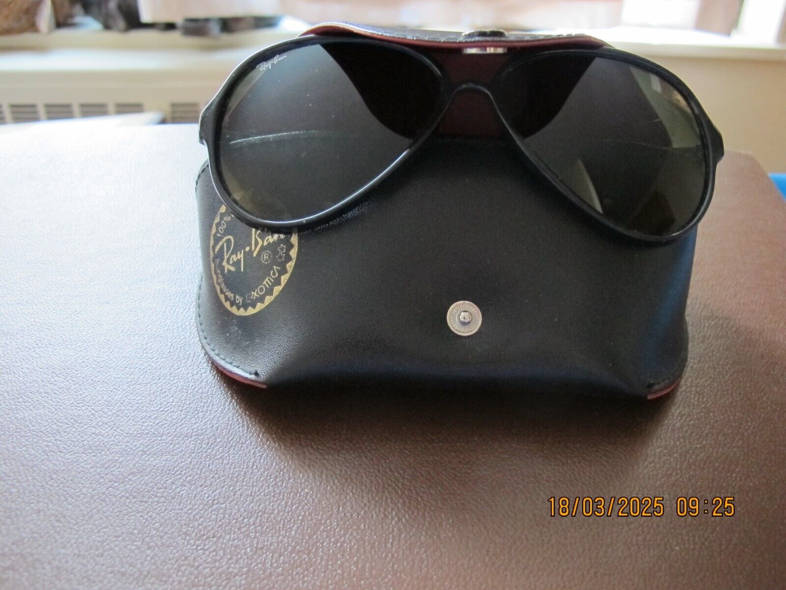 Picture 10 of 13