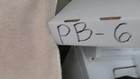 Bild 4 von 4