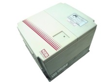 KEB 18.F4.C0H-3441/2.2  Siemens DF196445556   VFD with Interbus  18 .F4.COH  NEW