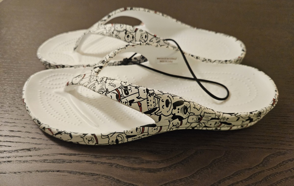 Paw Print Dawgs Sandals Canada Dawgs Sandals Canada Deals