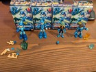 Picture 2 of 6