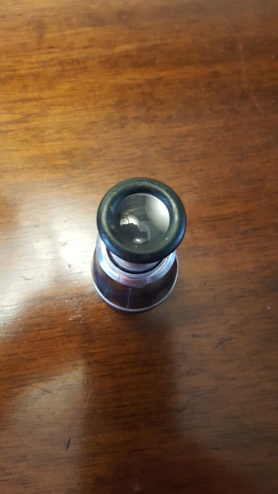 Picture 5 of 5