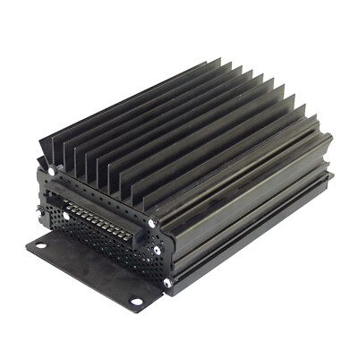 2003 Audi S8 OEM Bose Amplifier 4D0035225C LKQ for sale online | eBay