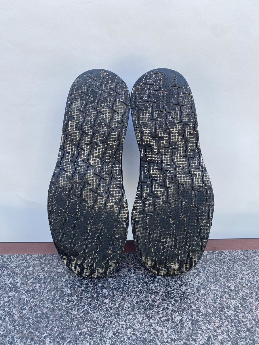 JOHN VARVATOS USA Men display picture 3