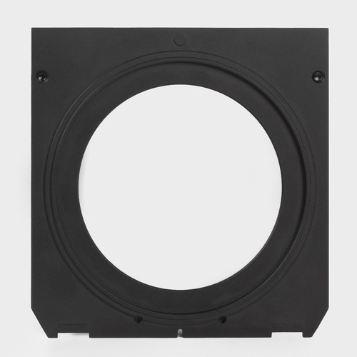 Lens Board Adapter For Linhof Technika 96x99mm To Horseman 45FA 80x80mm Camera - Picture 4 of 12