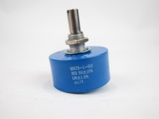 NEW Bourns 6657S-1-502 Potentiometer 6657S1502 