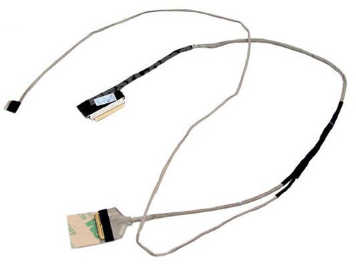 Dell Inspiron 15 5000 5545 5547 5543 5548 5455 LCD LED Screen Cable 0FG0DX - Picture 2 of 2