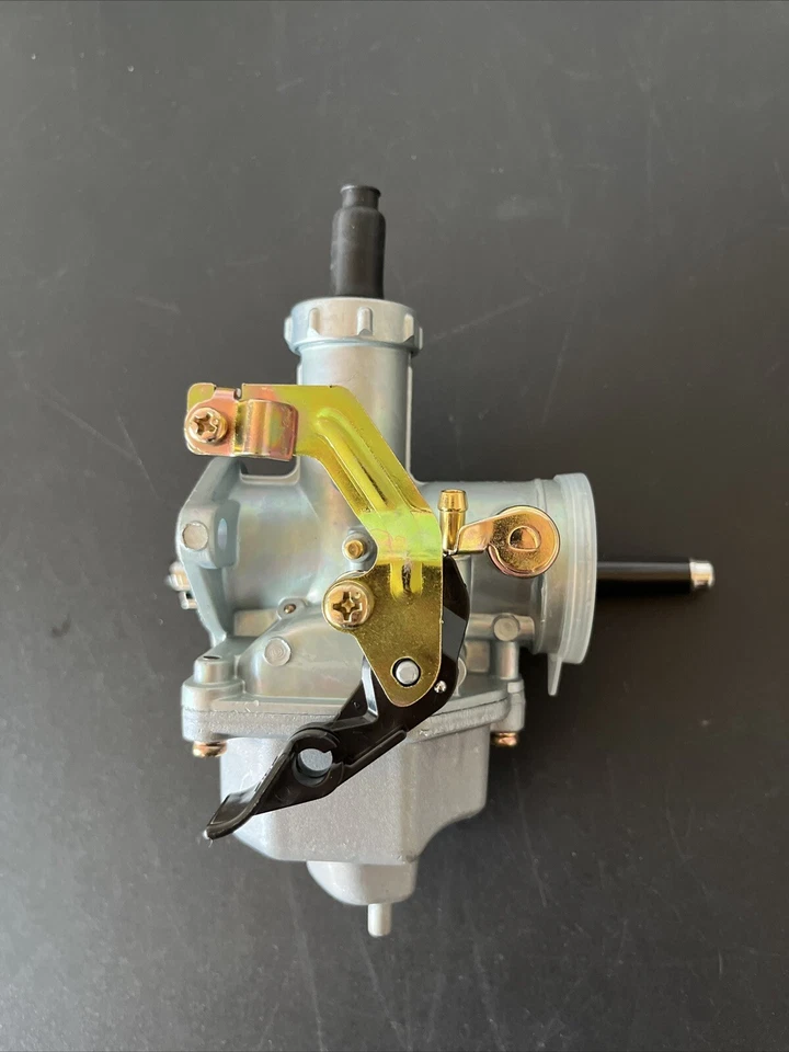 Honda Rebel 125 Original PD Vergaser Neu - Bild 2 von 4