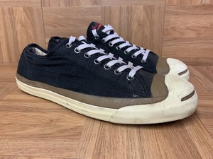 jack purcell john varvatos