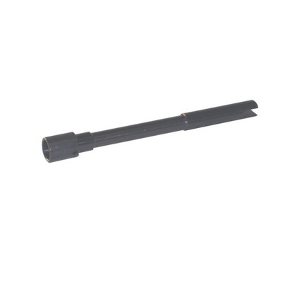 Melling IS-55E Stock Replacement Intermediate Shaft