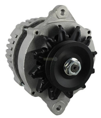 Lichtmaschine Neu - Made In Italy - für LR170-504 Nissan