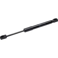 Febi Bilstein 177346 Gasfeder Motorhaube FüR Bmw 5 7 G11 G12 G30 F90 G31