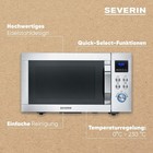 Bild 10 von 10