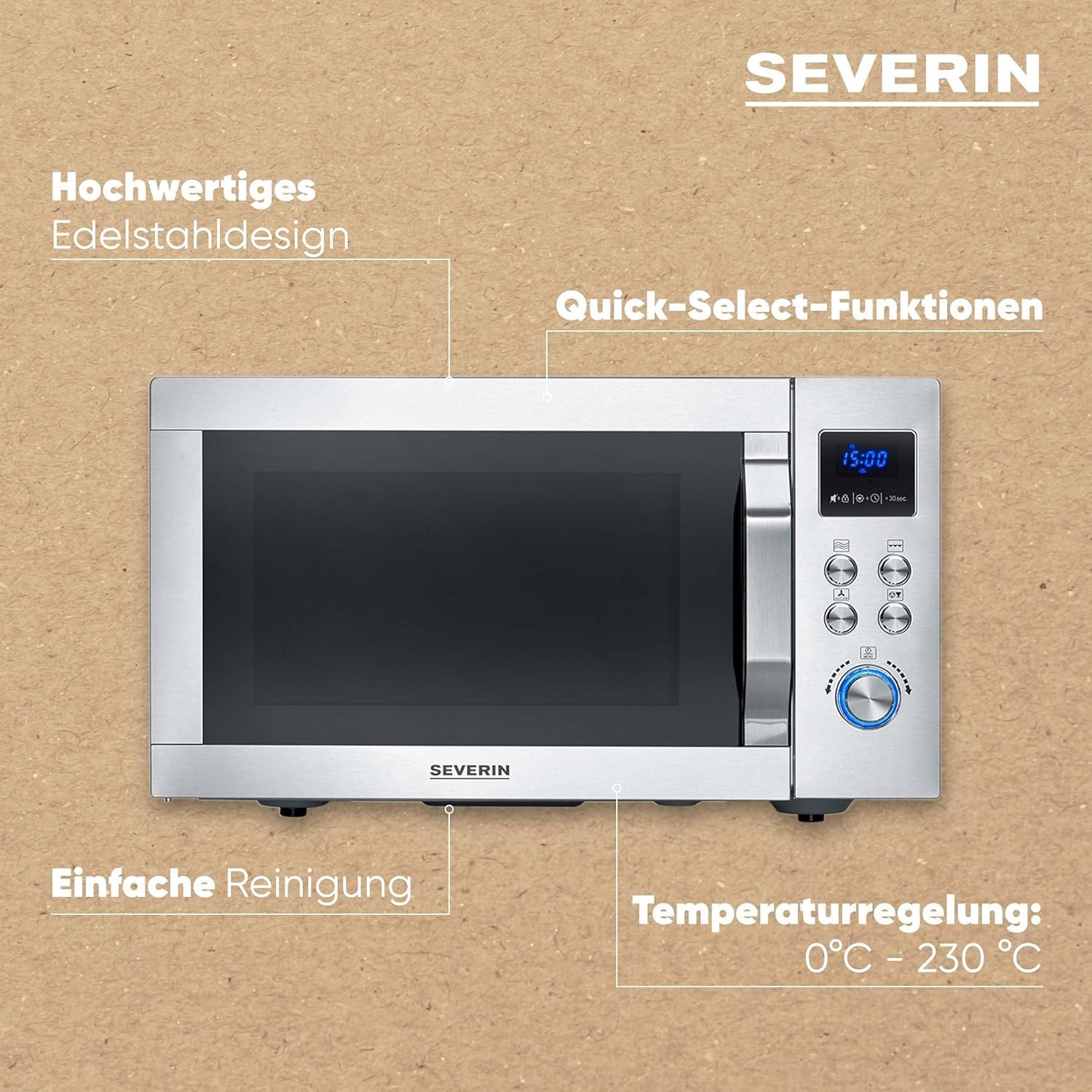 Bild 10 von 10