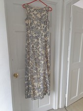 Tory Burch Maxi Dress