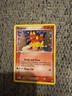 2004 Pokemon EX Team Rocket Returns 44/109 Magmar Reverse Holo NM Rare vintage