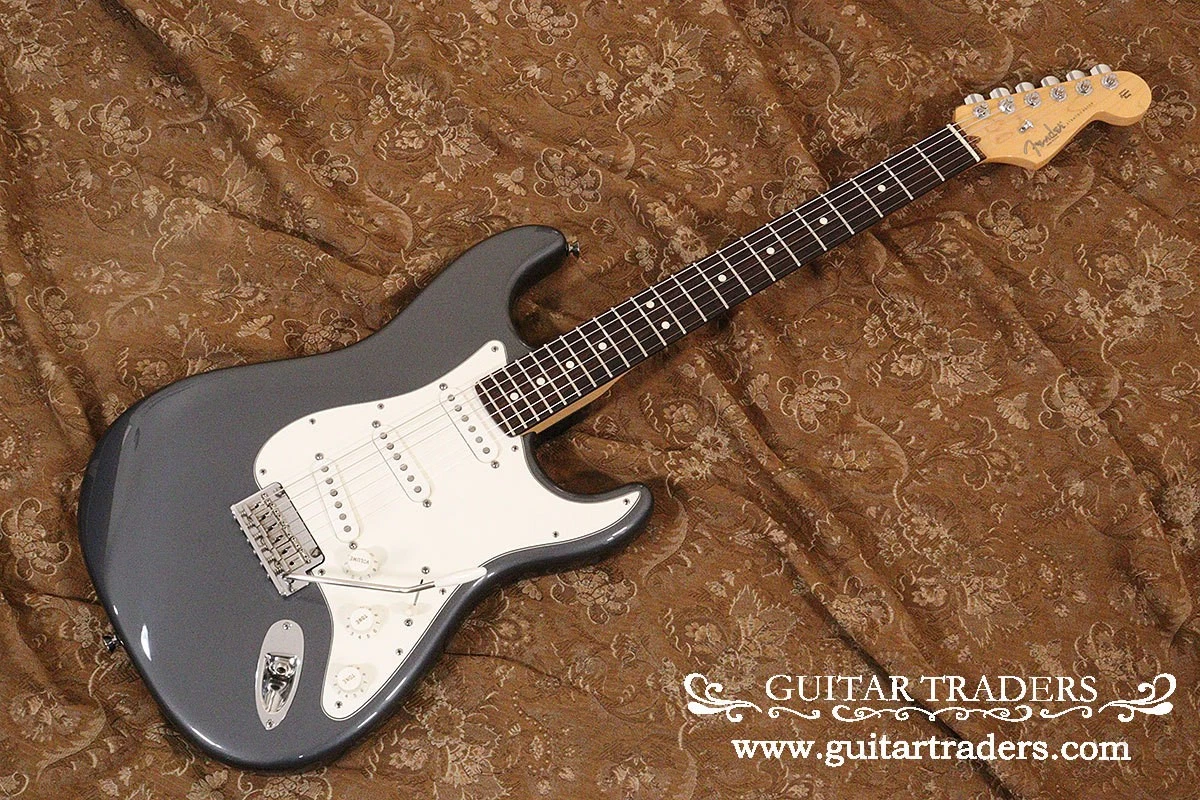 Fender American standard 2010年製 (アメスタ) Fender - American Standard Strat 2010 Used Electric Guitar | Mass