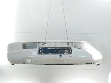 Pare-choc avant Volkswagen LT28