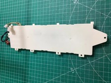 LG EBR76262201 EBR75446006 Washer Control Board AZ215759  ARV962