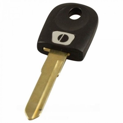 DUCATI SUPERSPORT 950 950S KEY COPY CLONE DUPLICATE SERVICE