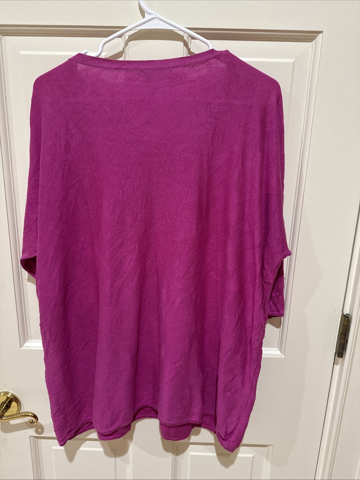 Picture 2 of 4