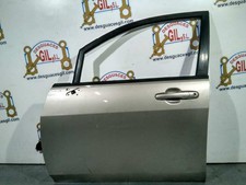 Porte avant et accessoires Suzuki LIANA