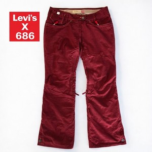 686 Levis | eBay