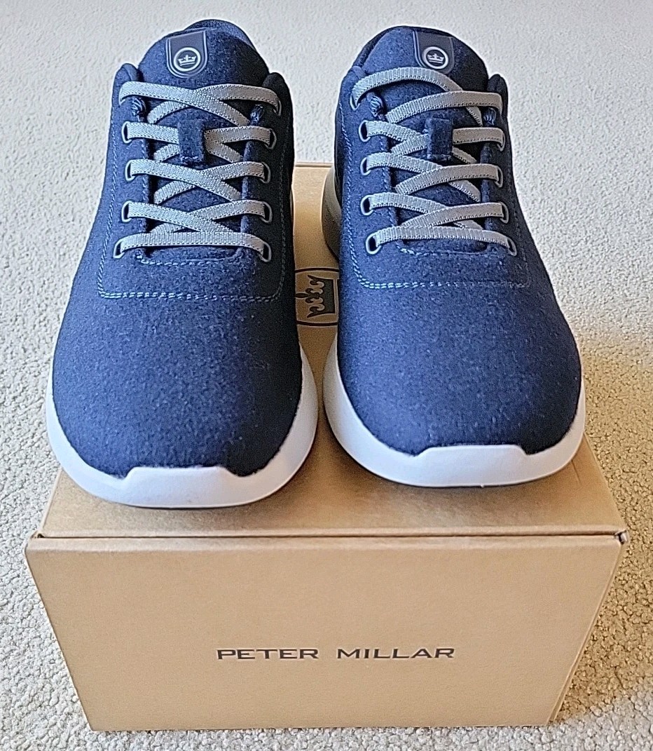 New Peter Millar Men display picture 1