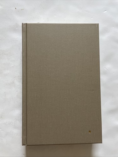 CSB Reader's Bible Five Volume Collection Holman Historical Poetry Prophets - Foto 14 di 15
