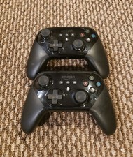 Amazon Fire TV Wireless Game Controllers (DE3...