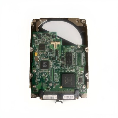 💾 HP BF036863B9 36.4GB 15K RPM Ultra-320 SCSI Server Drive