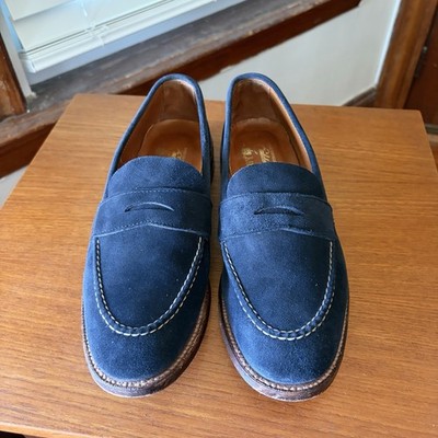 Alden D0205F