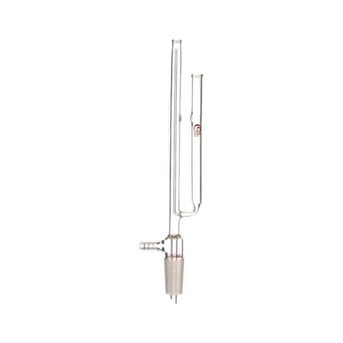 Nuclear Magnetic Tube Cleaner 19# 24# - Chem Lab Supply with Five Tubes au - Picture 11 of 12