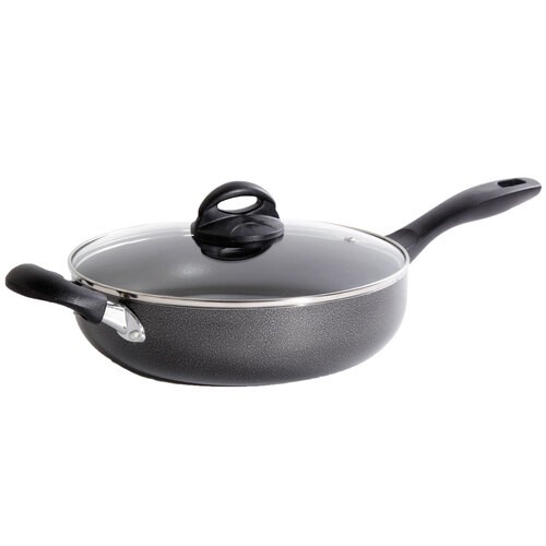 Oster 75663-02 35 литра Форма для сотейника с алюминиевым покрытием 6090₽