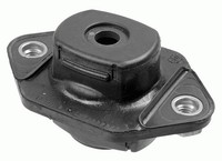 Domlager FederbeinstüTzlager Sachs 802 547 FüR Bmw E81 E82 E92 X1 E87 E93 E84