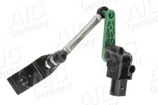 AIC Sensor Leuchtweitenregulierung 74410 für PORSCHE 911 991 Targa 718 CAYMAN
