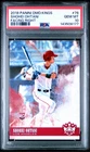 2018 Panini Diamond Kings Shohei Ohtani #76 Facing Right PSA 10
