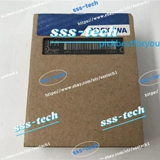 1PCS VIPA 231-1BD53 Brand New Fast Shipping (by DHL or FedEx) #U3385D YG#sss
