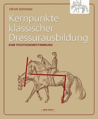 Kernpunkte klassischer Ausbildung: Eine Positionsbestimmung Eine Positions 80502