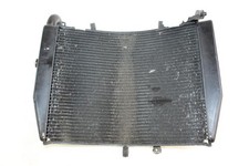 Radiateur d'eau HONDA CBR 600 RR ABS 2013 à 2016