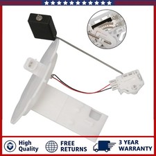 Fuel Level Sensor For Infiniti G37 3.7l 2009-13 G25 2.5l 2011-12 250601nc0c