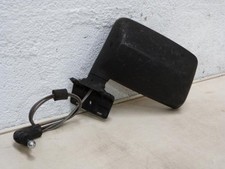Retroviseur gauche (ou coque) Citroen VISA