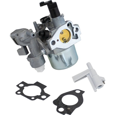#ad #ad Carburetor For Subaru EX21 278 62301 00 278 62301 10 278 62301 20; 520 907 $44.66