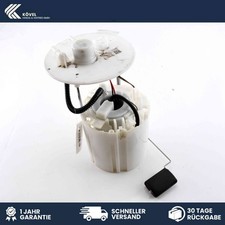 Pompe à essence Hyundai I30