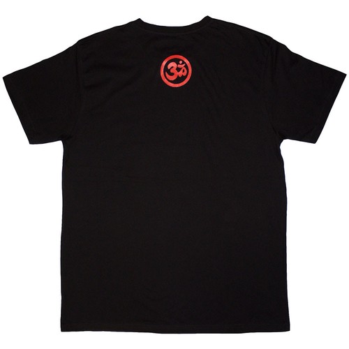 Maglietta Donna Con Logo Della Serie TV Dark – Idea Regalo Originale Per Fan Della Serie – T-shirt Rosa Taglia L