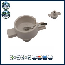 Lightweight Vehicle-specific Distributor Rotor - Fits Gm Models Efficiently Lightweight Vehicle-specific Distributor Rotor - Fits Gm Models Efficiently