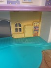 Bild 9 von 24